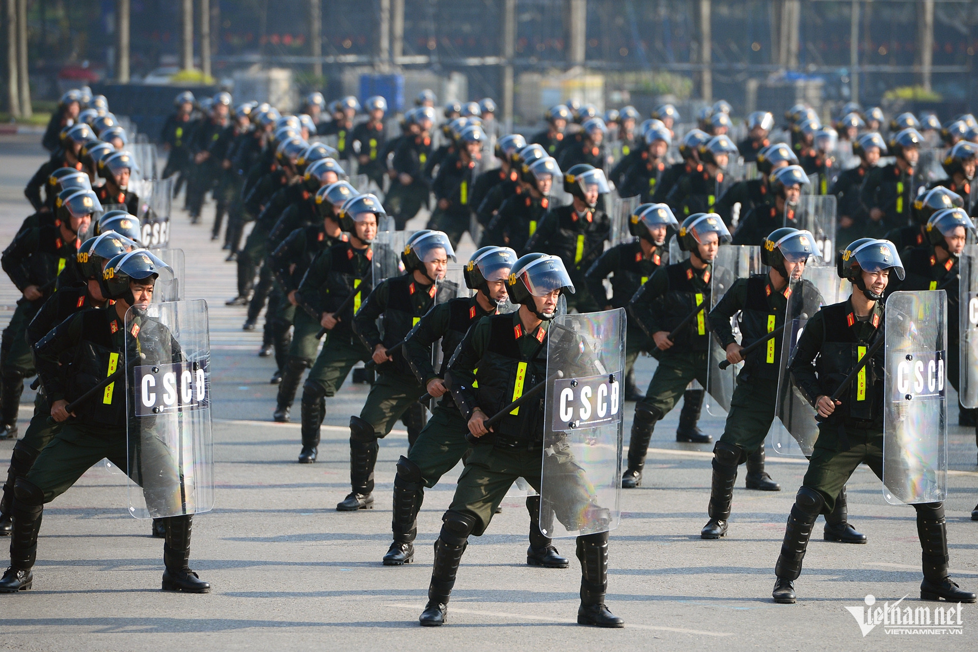 W-tong duyet_18.JPG.jpg