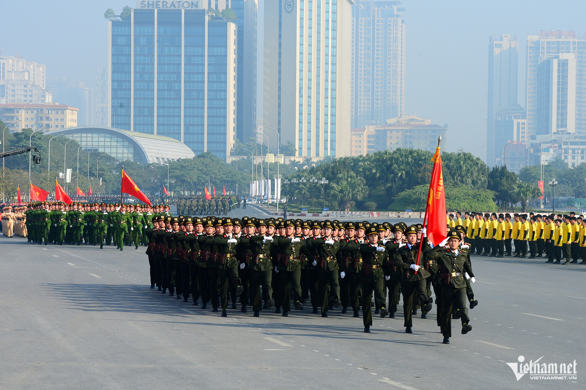 W-tong duyet_19.JPG.jpg