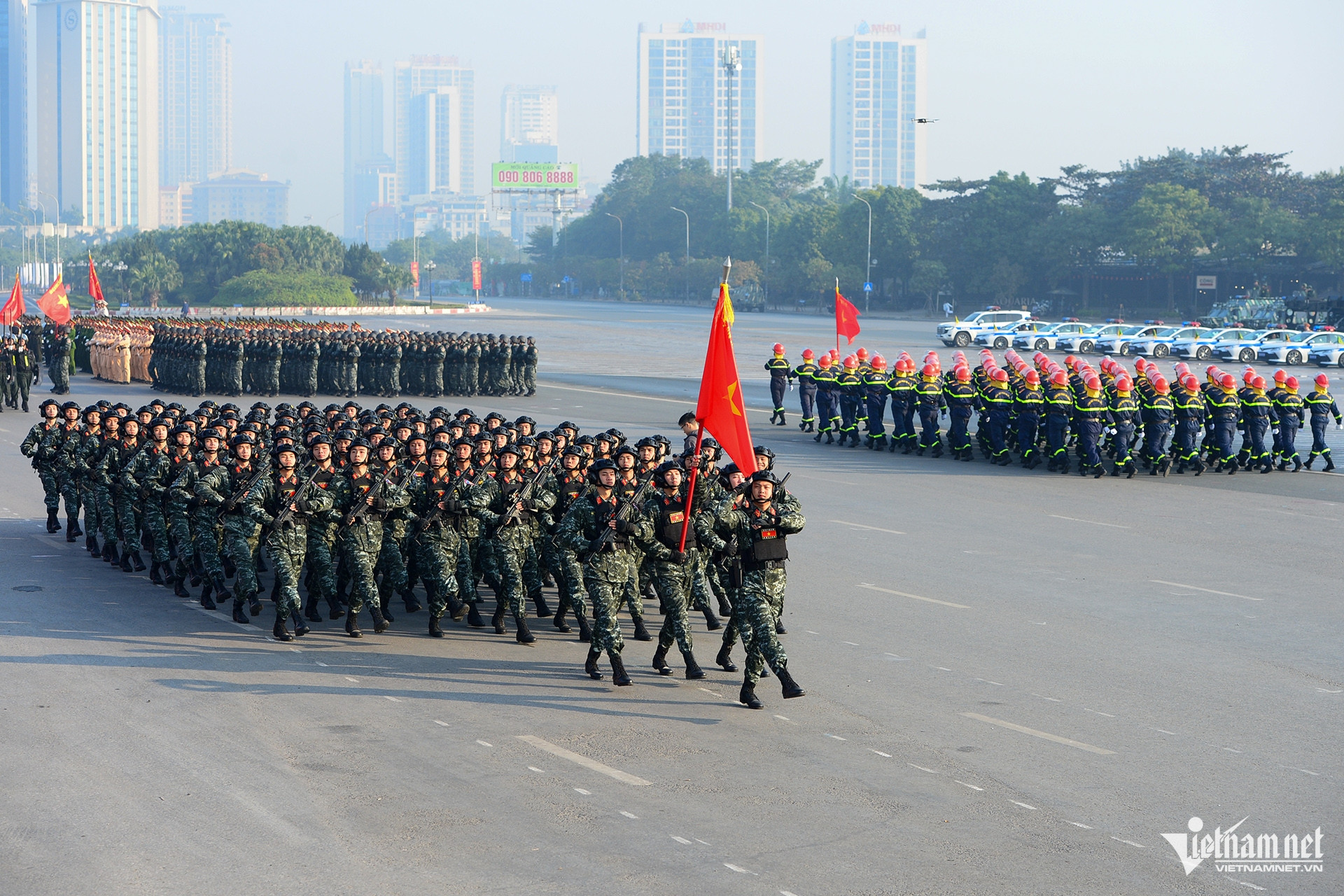 W-tong duyet_20.JPG.jpg