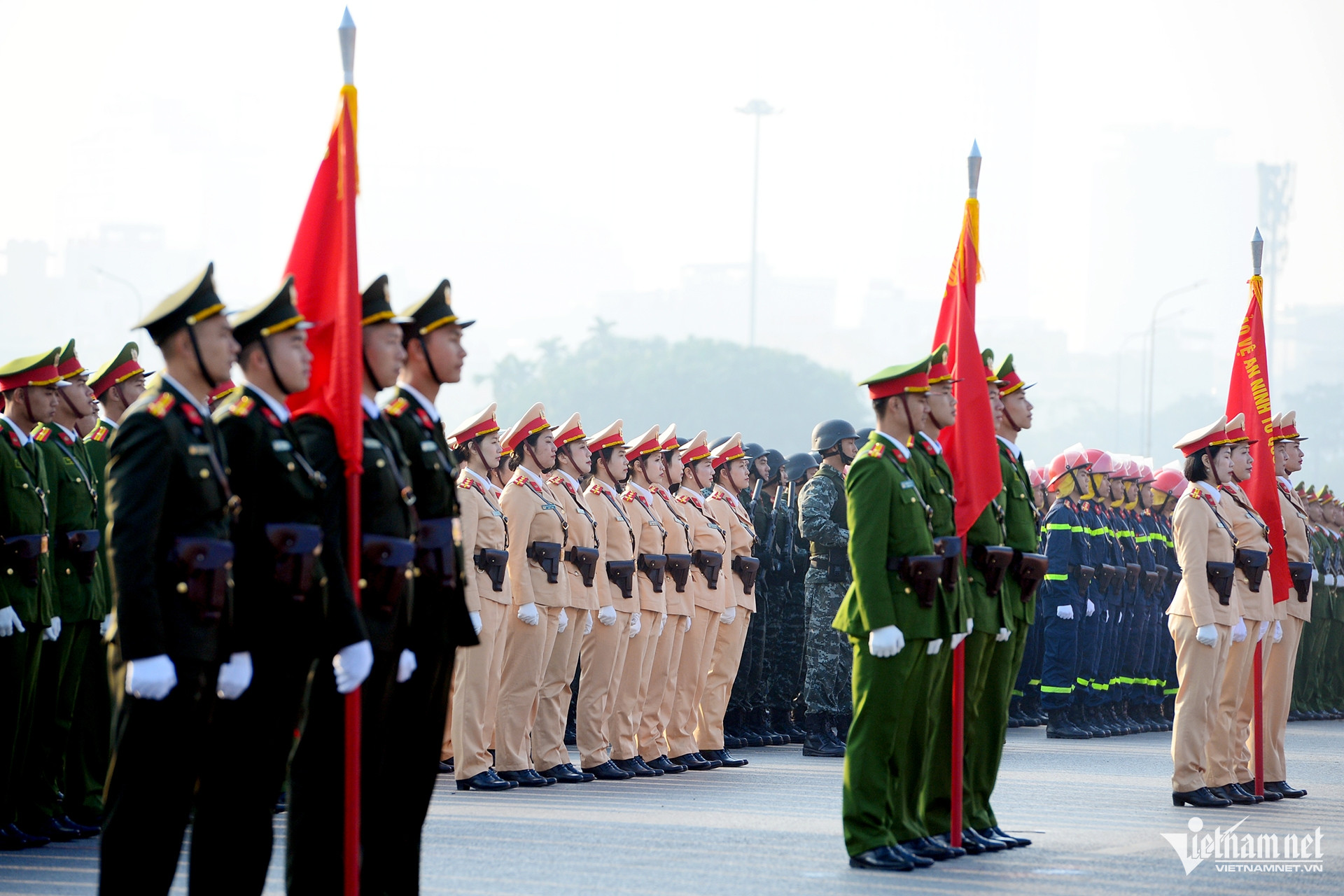 W-tong duyet_2.JPG.jpg