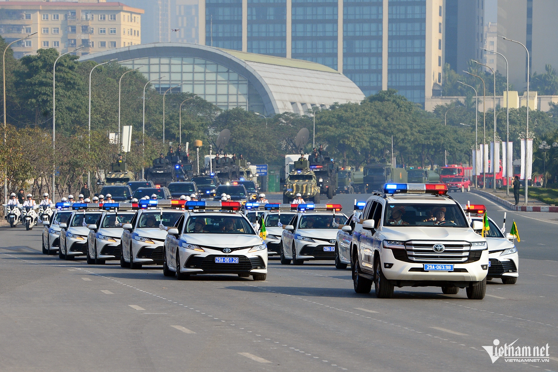 W-tong duyet_5.JPG.jpg