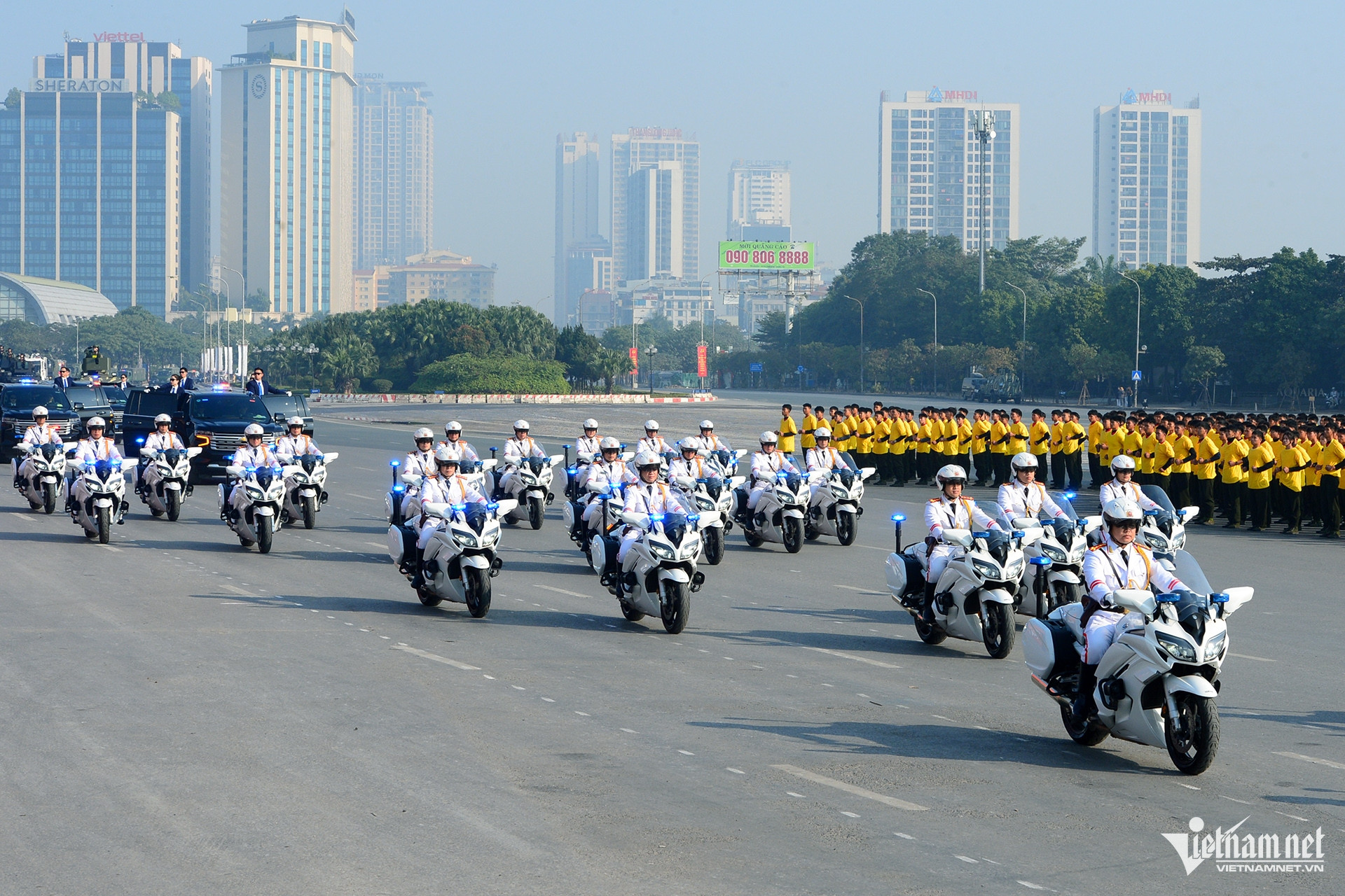 W-tong duyet_6.JPG.jpg