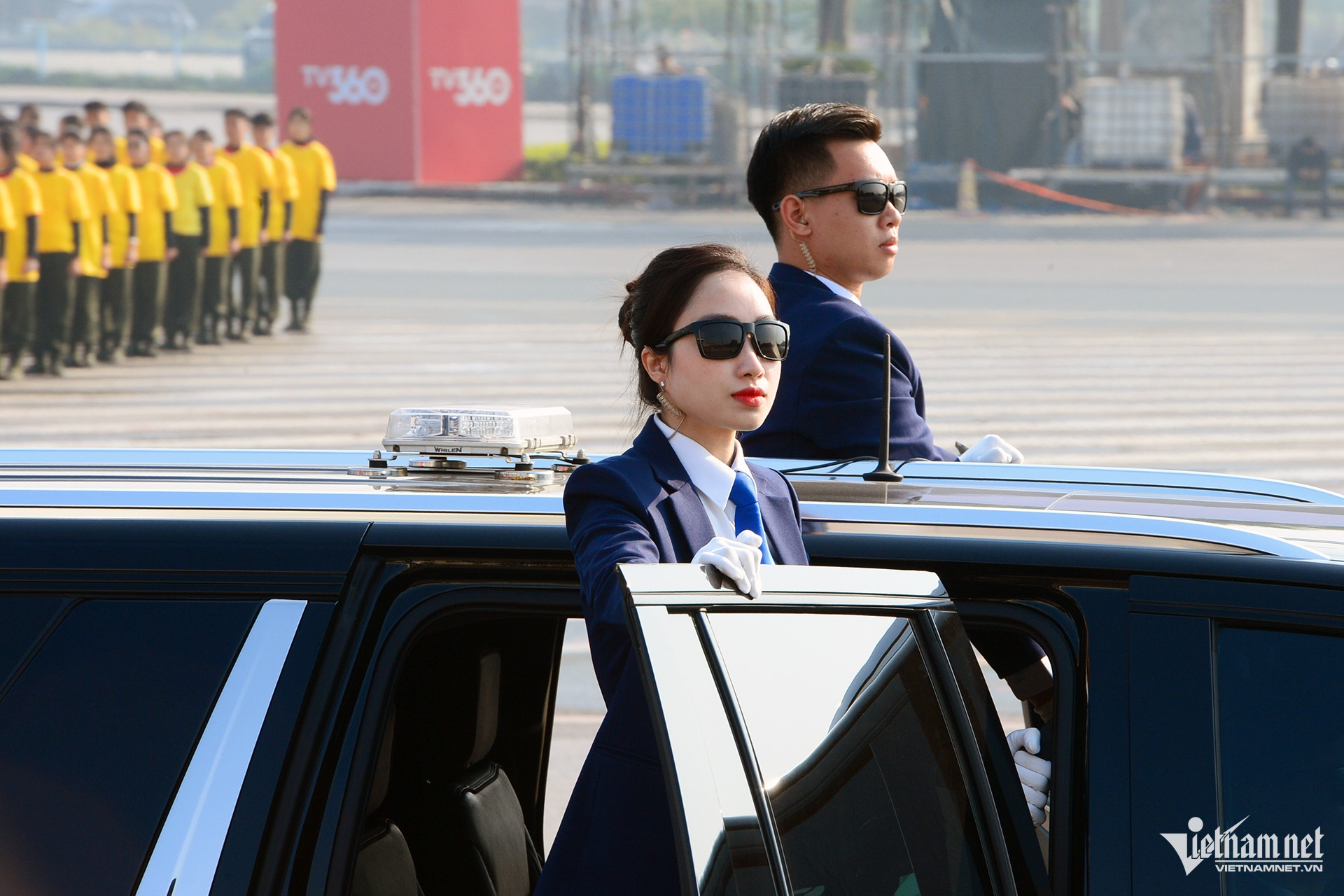 W-tong duyet_7.JPG.jpg