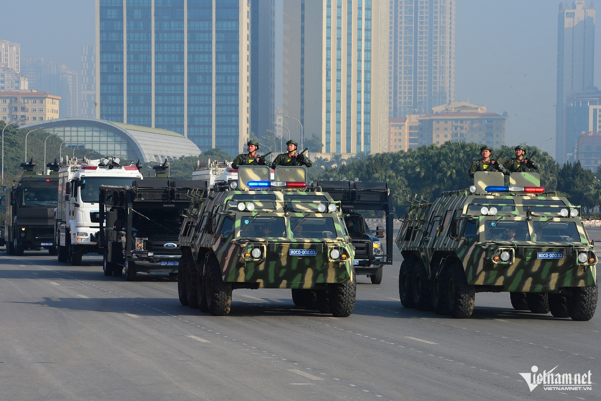 W-tong duyet_8.JPG.jpg