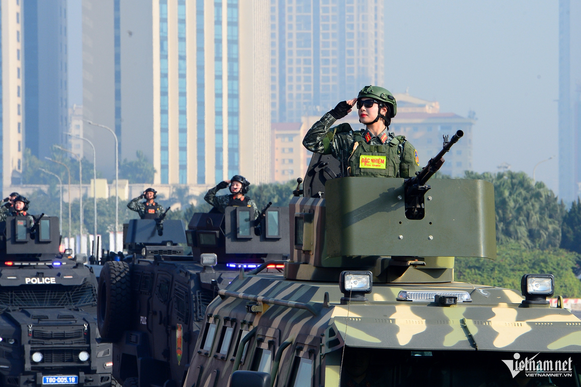 W-tong duyet_9.JPG.jpg