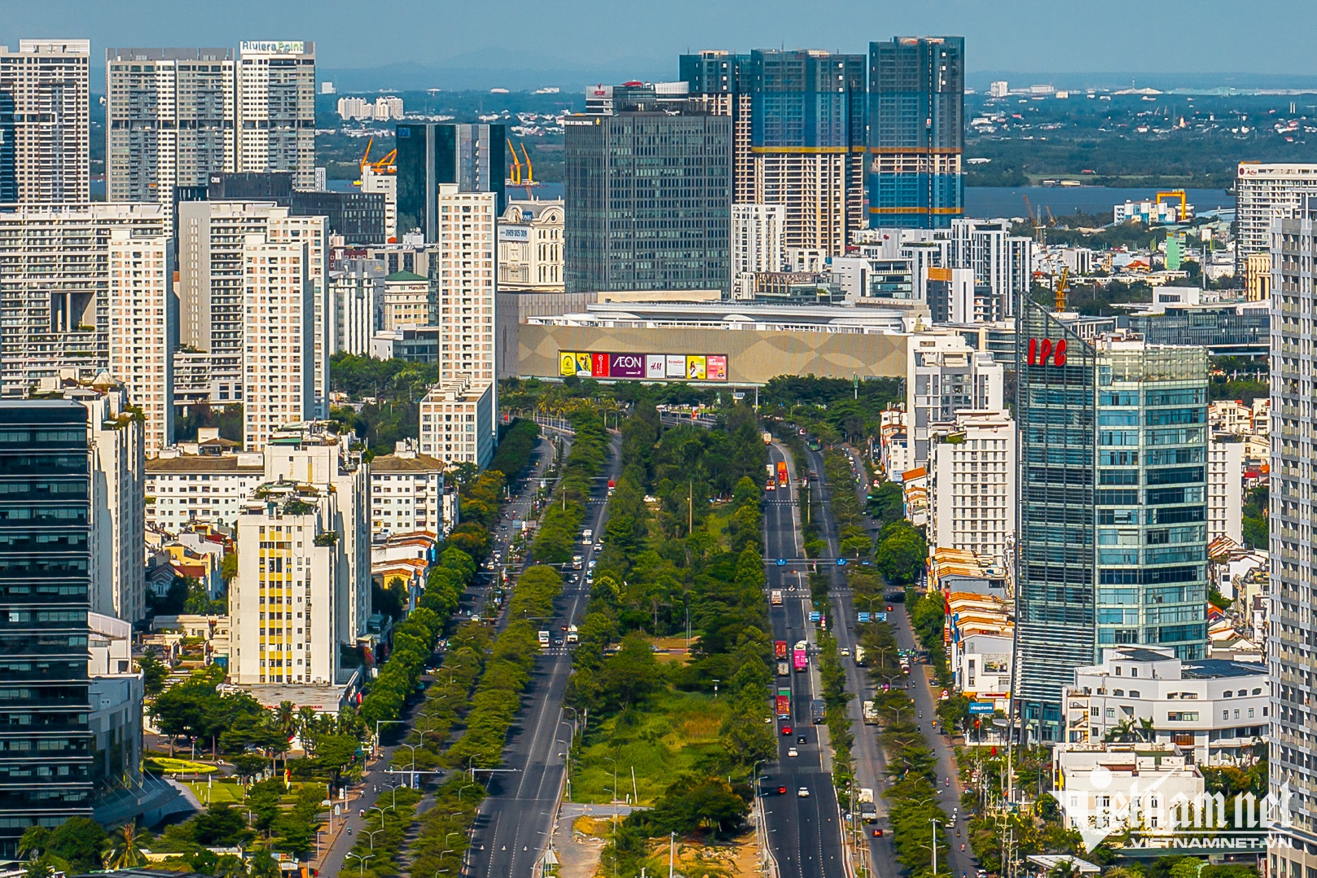 W-TPHCM nguyễn huế 41.jpg