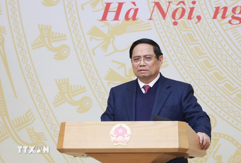 0901 thu tuong dau tu cong 4.jpg