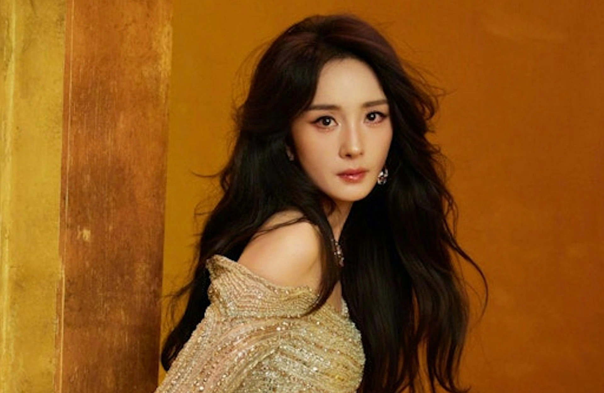 1 1749437600807882443243.webp