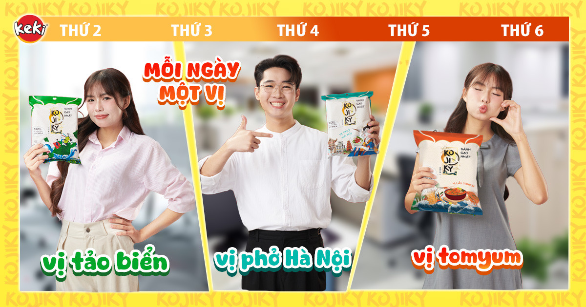 1. banh_gao_kojiky_gion_ngon_chuan_vi_nhat_dang_gay_sot_gioi_tre.jpg (1).jpg