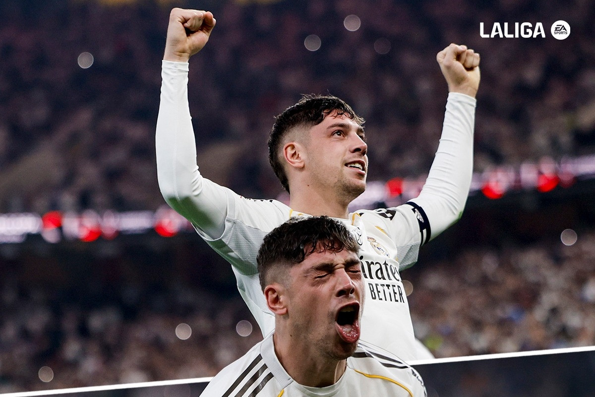 Kết quả bóng đá hôm nay 9/1: Có Siêu kinh điển, Liverpool chặn đứng