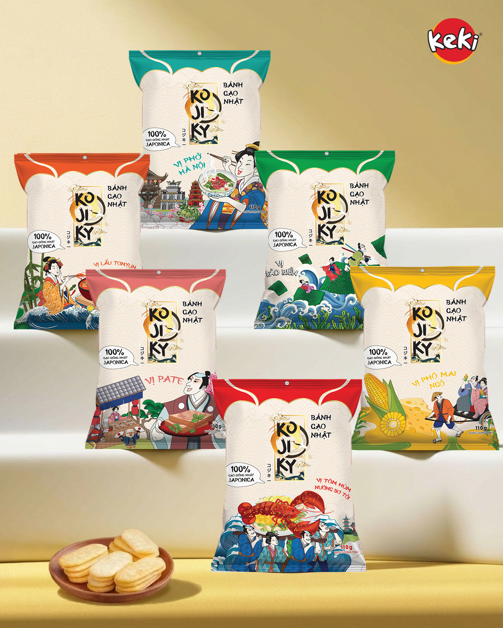 2. banh gao kojiky vi ngon dam chat nhat (2).jpg