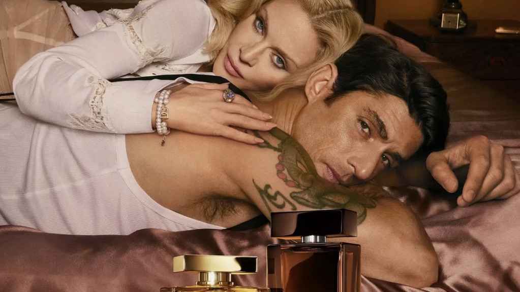 2025 dolce gabbana fragance 1.png.webp