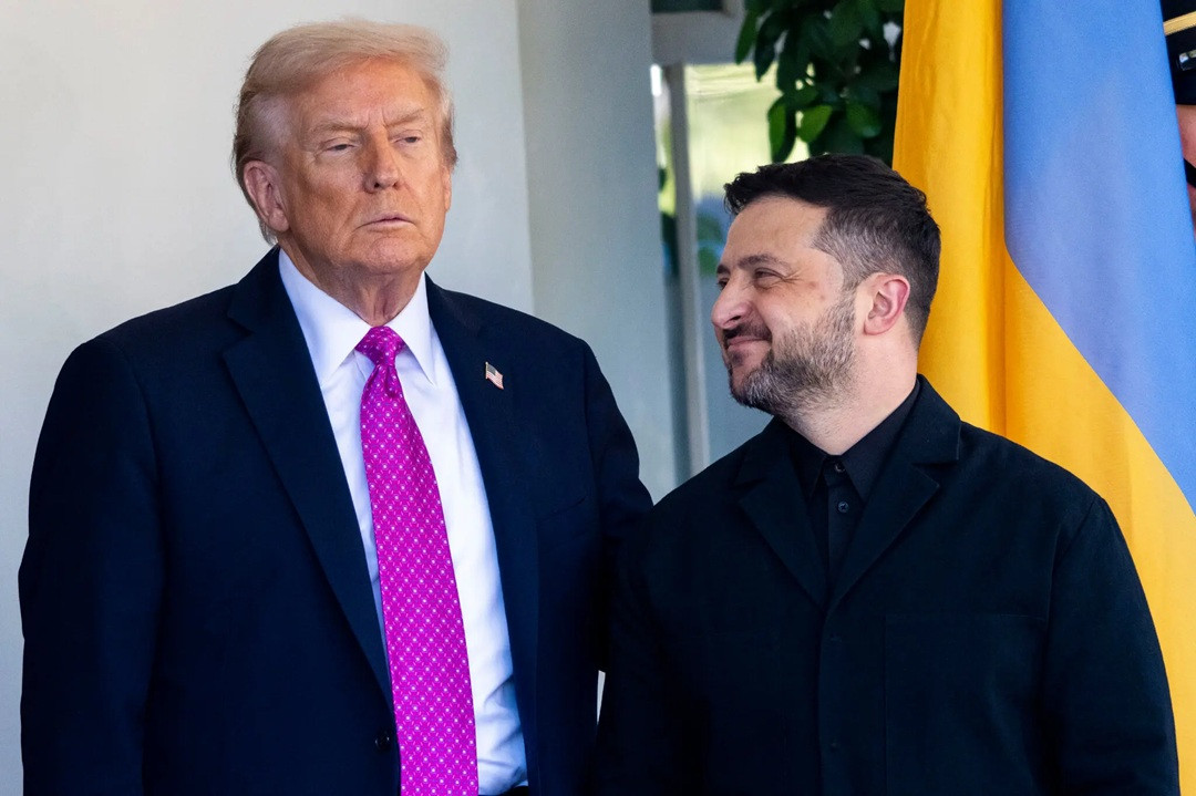 21int ukraine europe 01 fhmt superJumbo.jpg