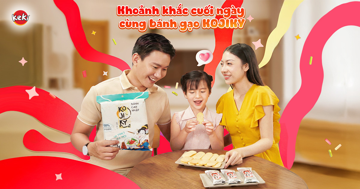 3. banh_gao_nhat_kojiky_lua_chon_an_tam_cho_ca_gia_dinh.jpg (2).jpg