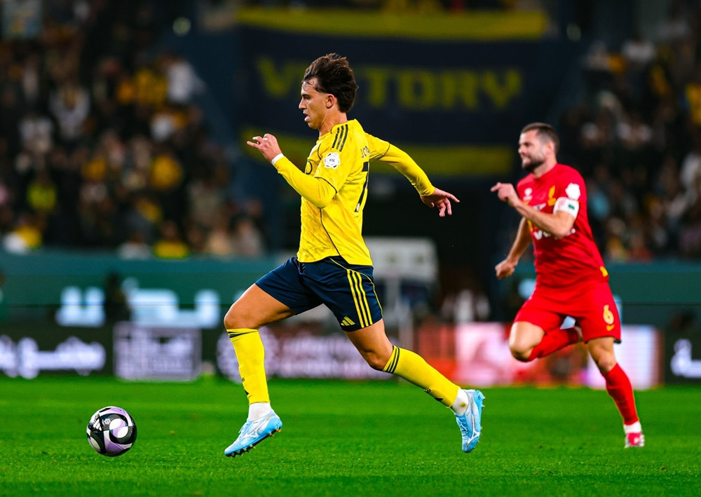 Al Nassr vs Al Qadsiah 2.jpg