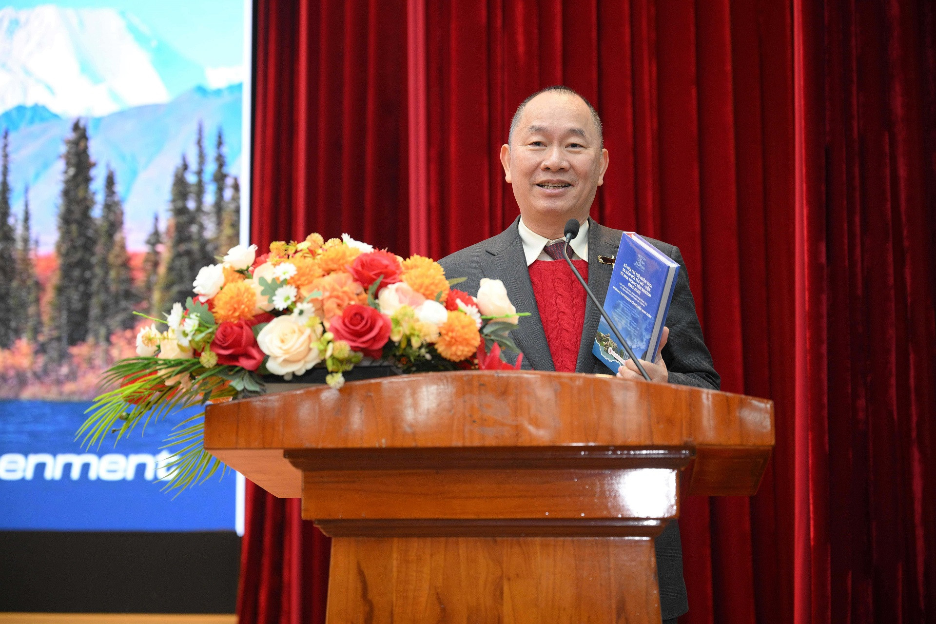 Ảnh bài 23 (a1).jpg