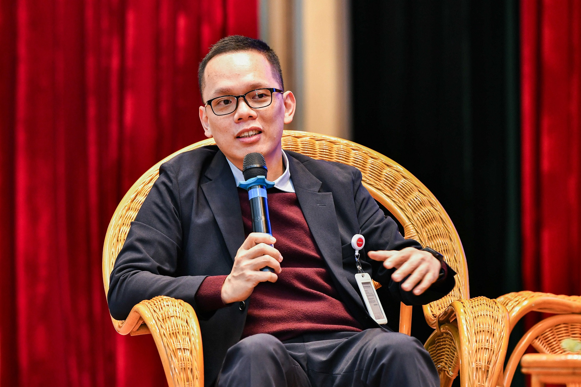 Ảnh bài 23 (a2).jpg