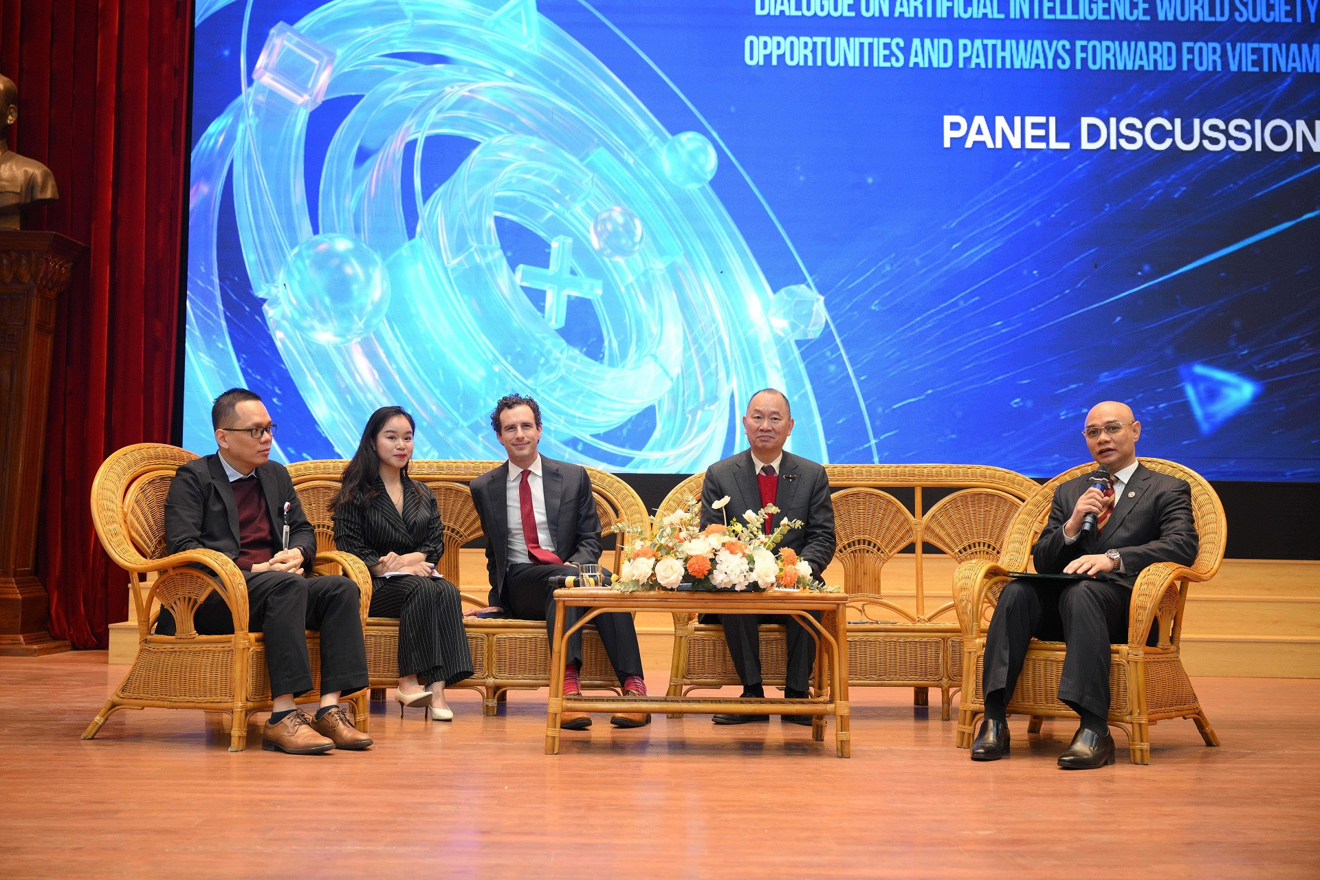 Ảnh bài 23 (a4).jpg