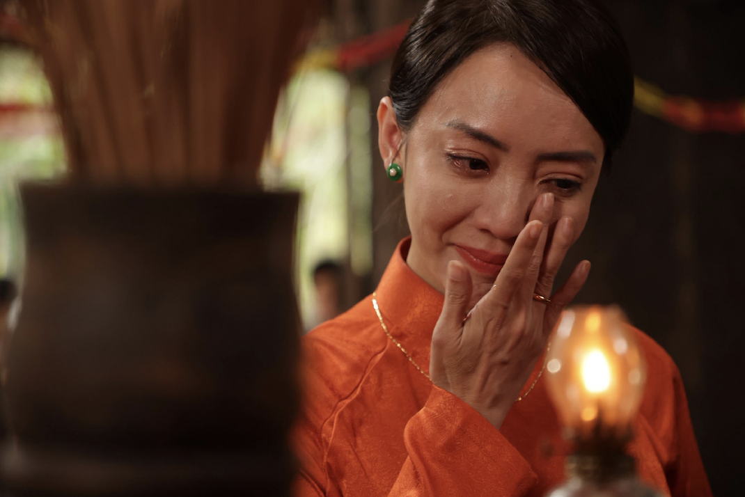 Ảnh màn hình 2026 01 07 lúc 13.00.51.png