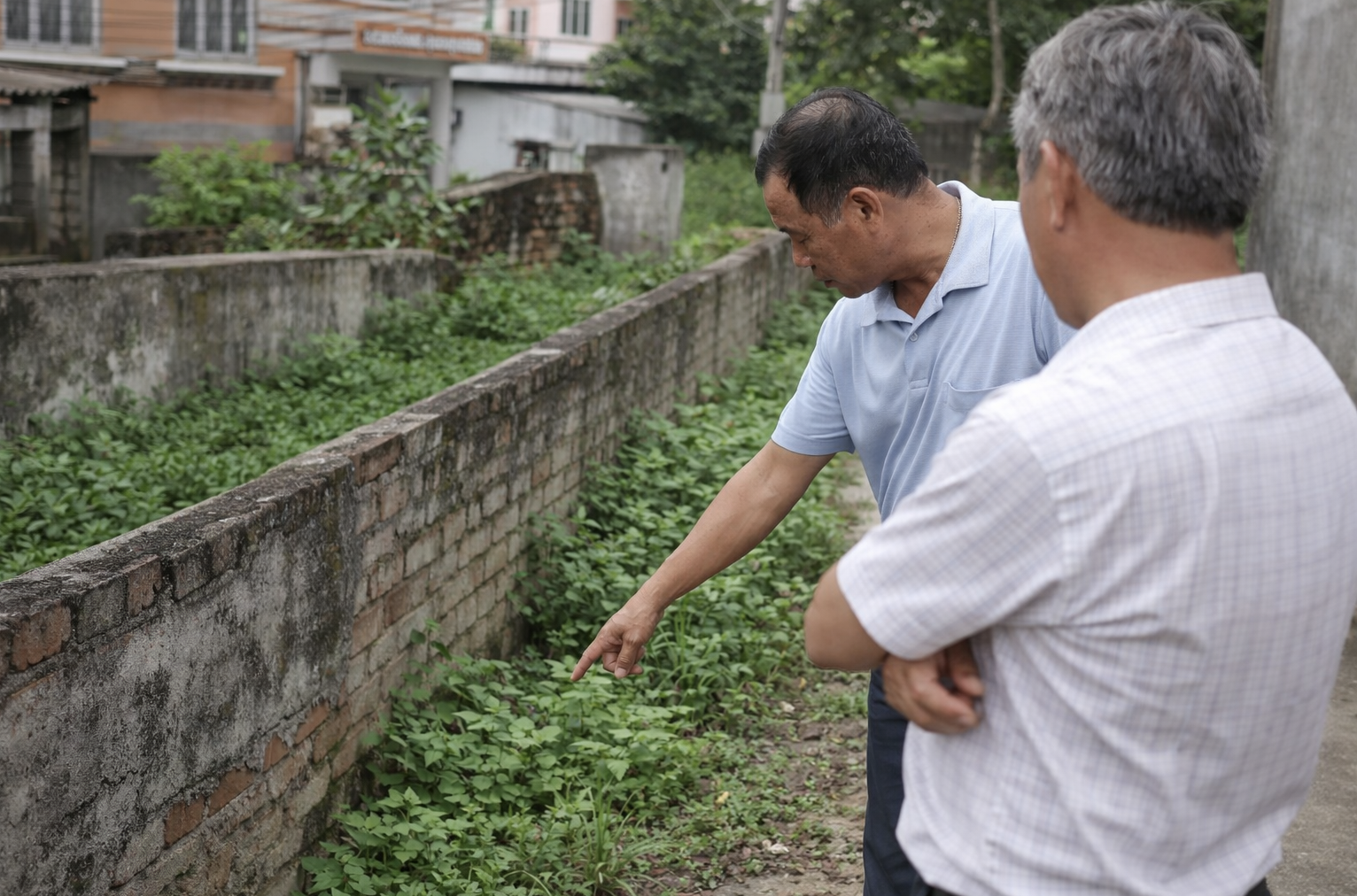 Ảnh màn hình 2026 01 08 lúc 21.48.13.png