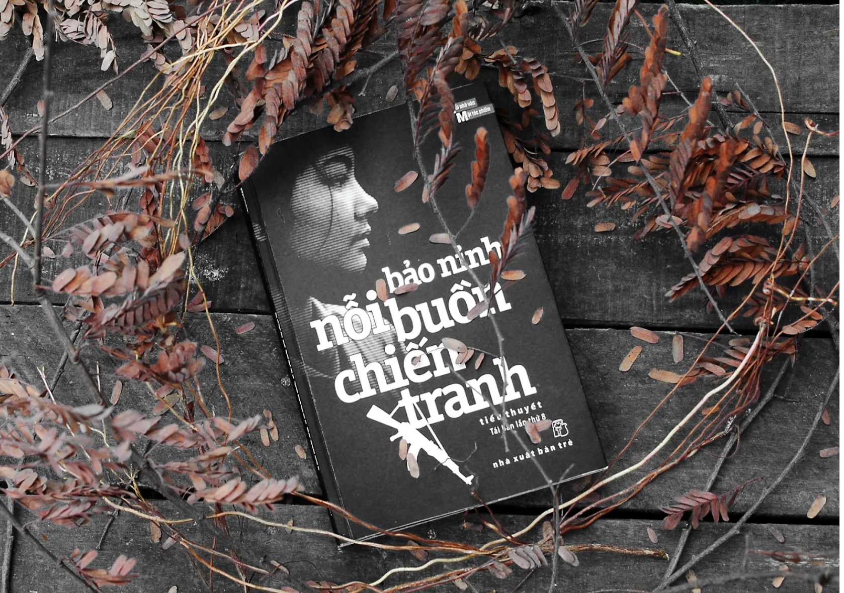 Ảnh màn hình 2026 01 09 lúc 09.06.33.png