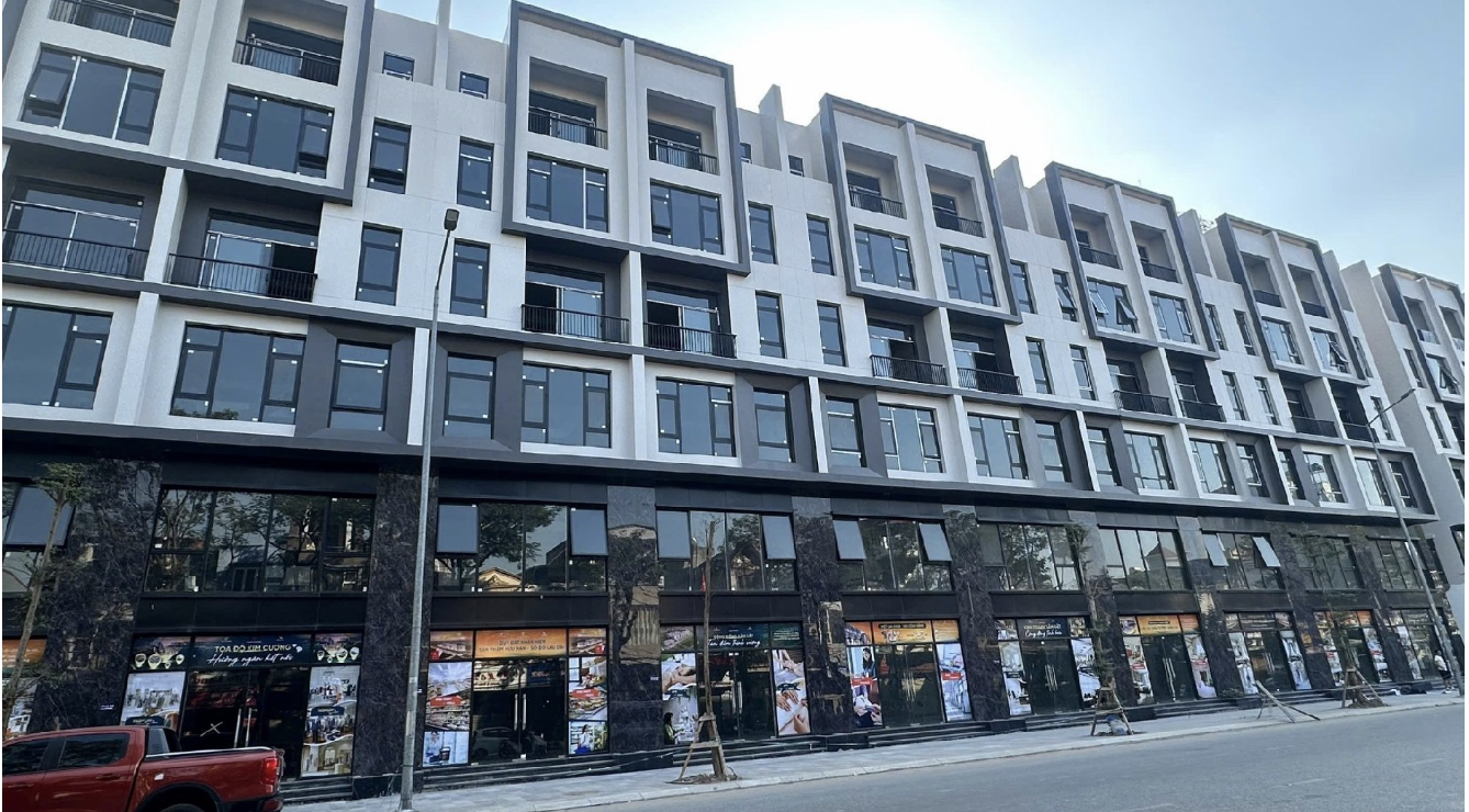 Ảnh màn hình 2026 01 09 lúc 14.04.40.png