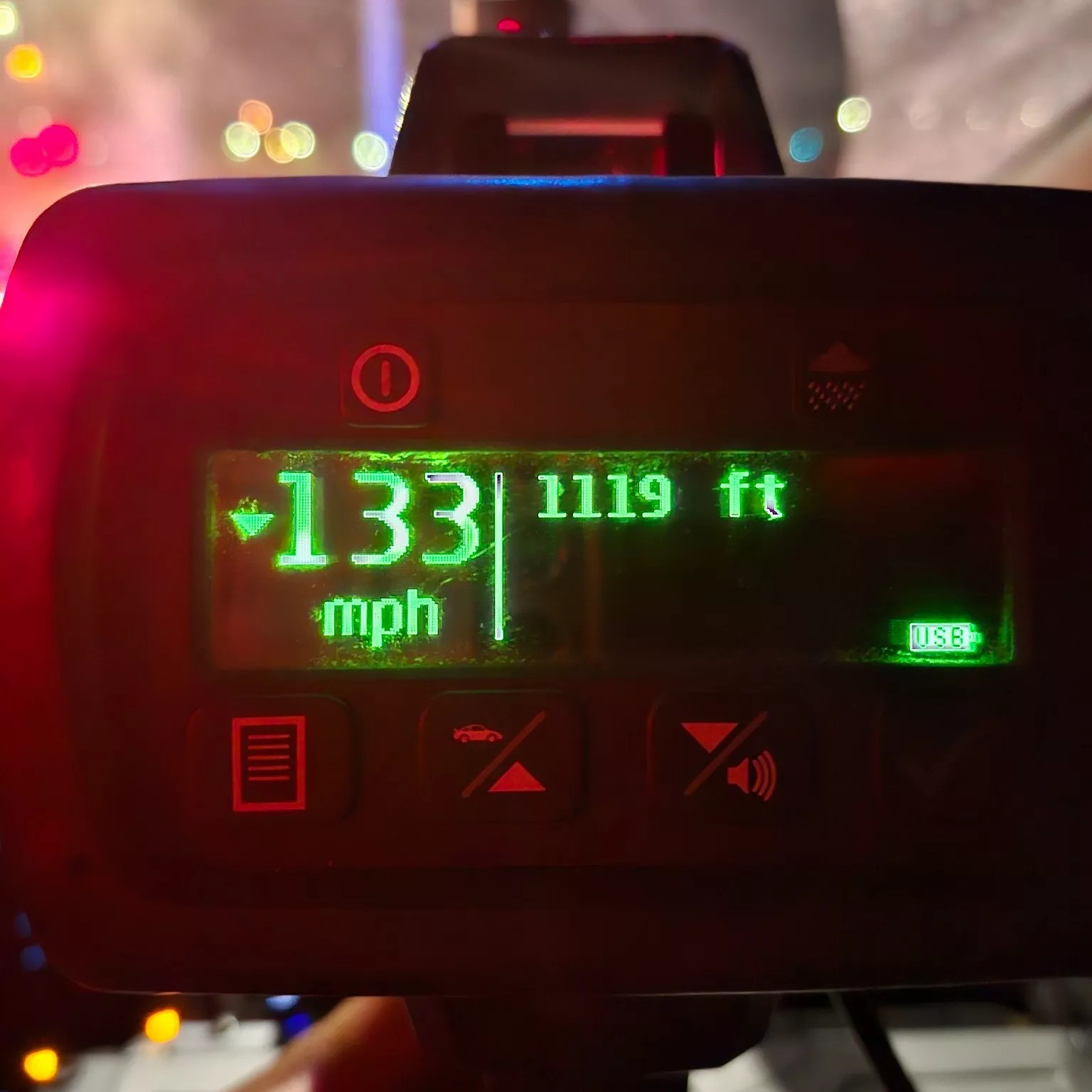 Audi S5 Impounded 0107 1.webp