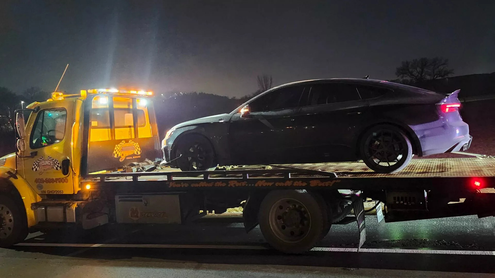 Audi S5 Impounded.webp
