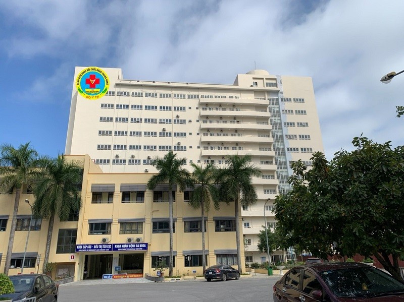 benh vien dieu duong phuc hoi chuc nang trung uong 1645875154.jpg