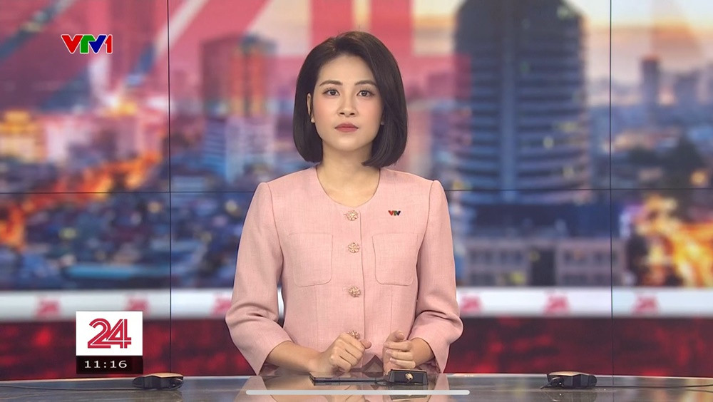 BTV Ngoc Anh 001.JPG