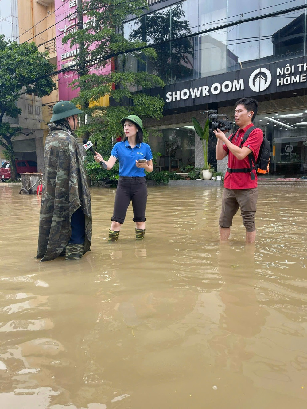 BTV Ngoc Anh 003.JPG