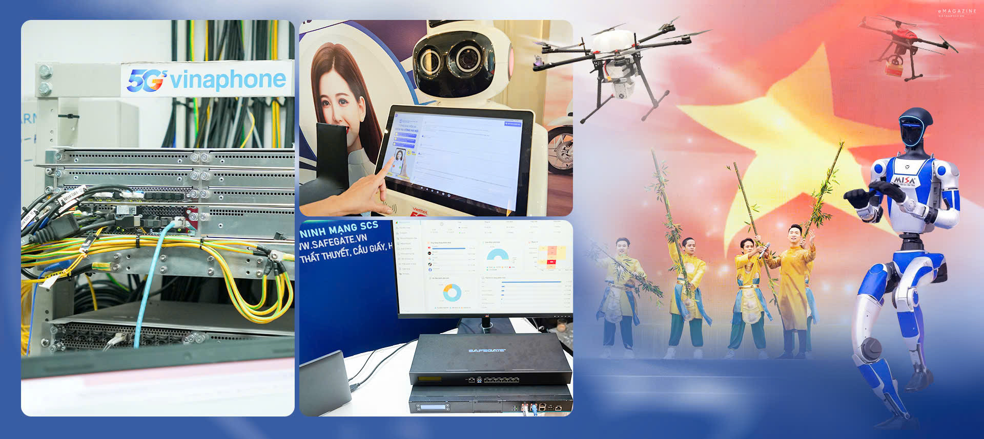 cong nghe chien luoc 01.jpg