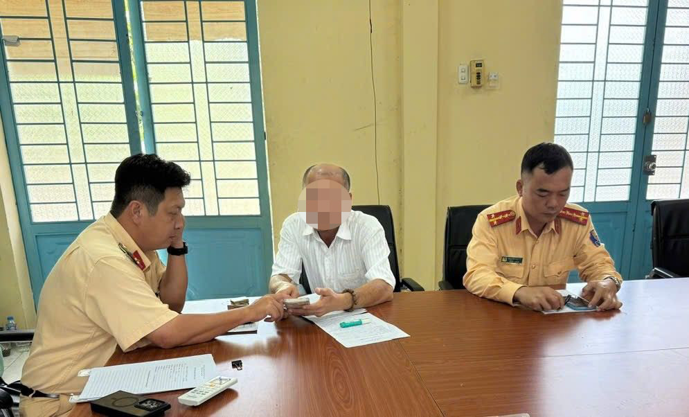 CSGT ĐỒng Tháp.jpg