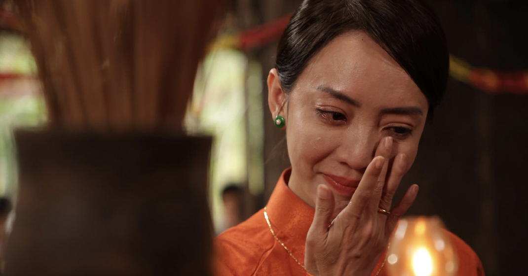 Cú ngã ngựa đau đớn của đạo diễn Thu Trang, Hoà...