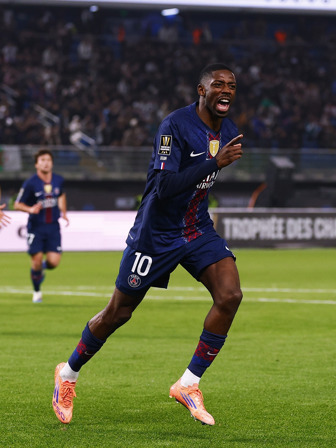 https://static-images.vnncdn.net/vps_images_publish/000001/000003/2026/1/9/dembele-psg-1-59.jpg