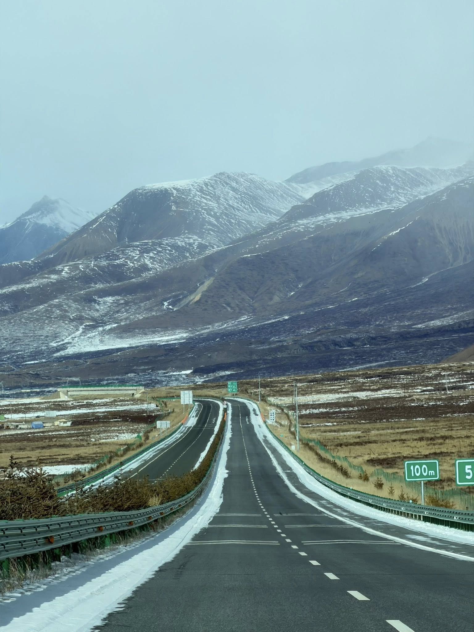 du lịch trung quốc mùa đông