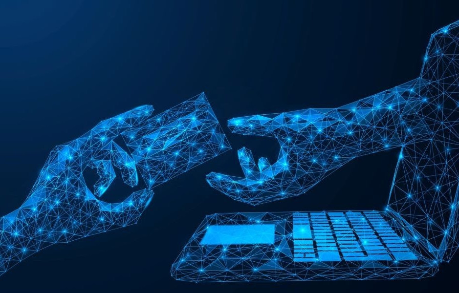 Dữ liệu cá nhân bị mua bán theo 'lô' trên chợ đen