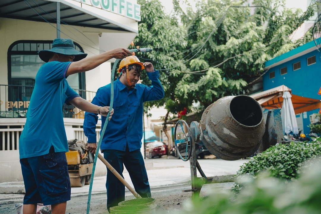 FE CREDIT dành 3.000 phần quà giá trị cho mùa Tết đoàn viên