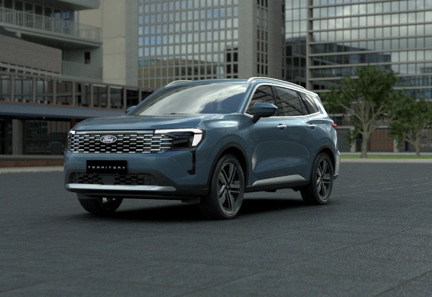 Ford Territory titanium x.webp