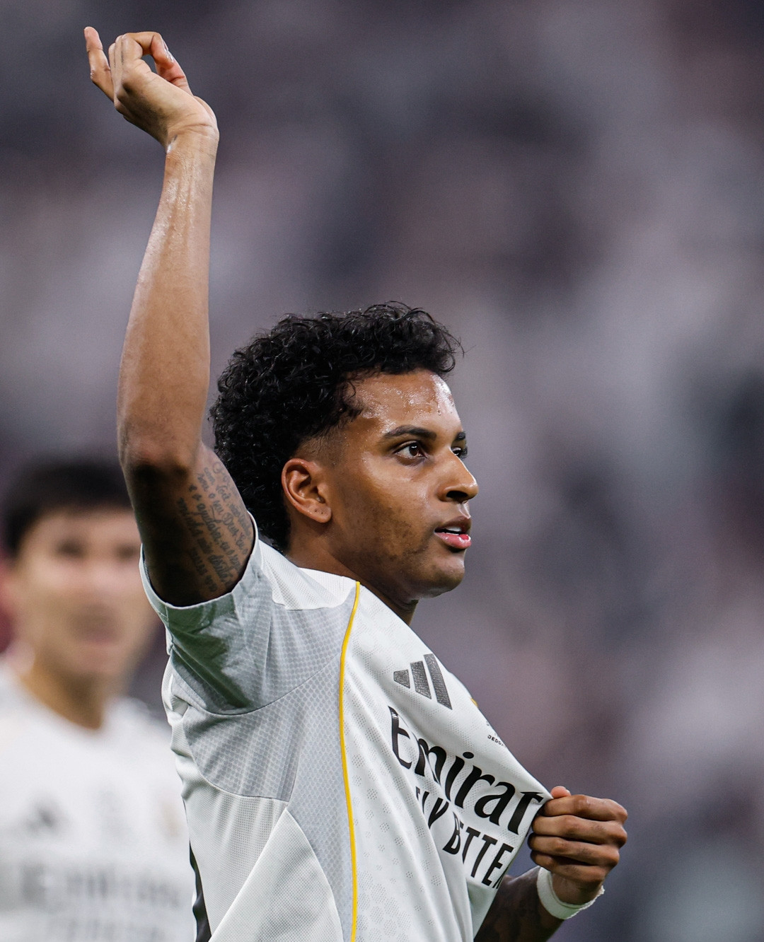 https://static-images.vnncdn.net/vps_images_publish/000001/000003/2026/1/9/ha-atletico-real-madrid-vao-chung-ket-sieu-cup-gap-barca-35.jpg