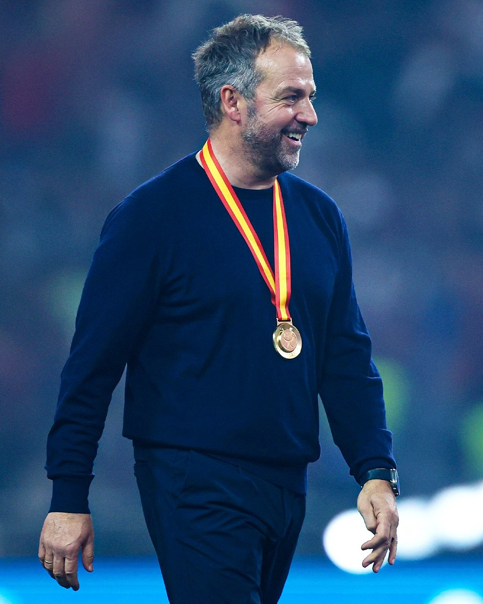 hansi flick live score.jpg