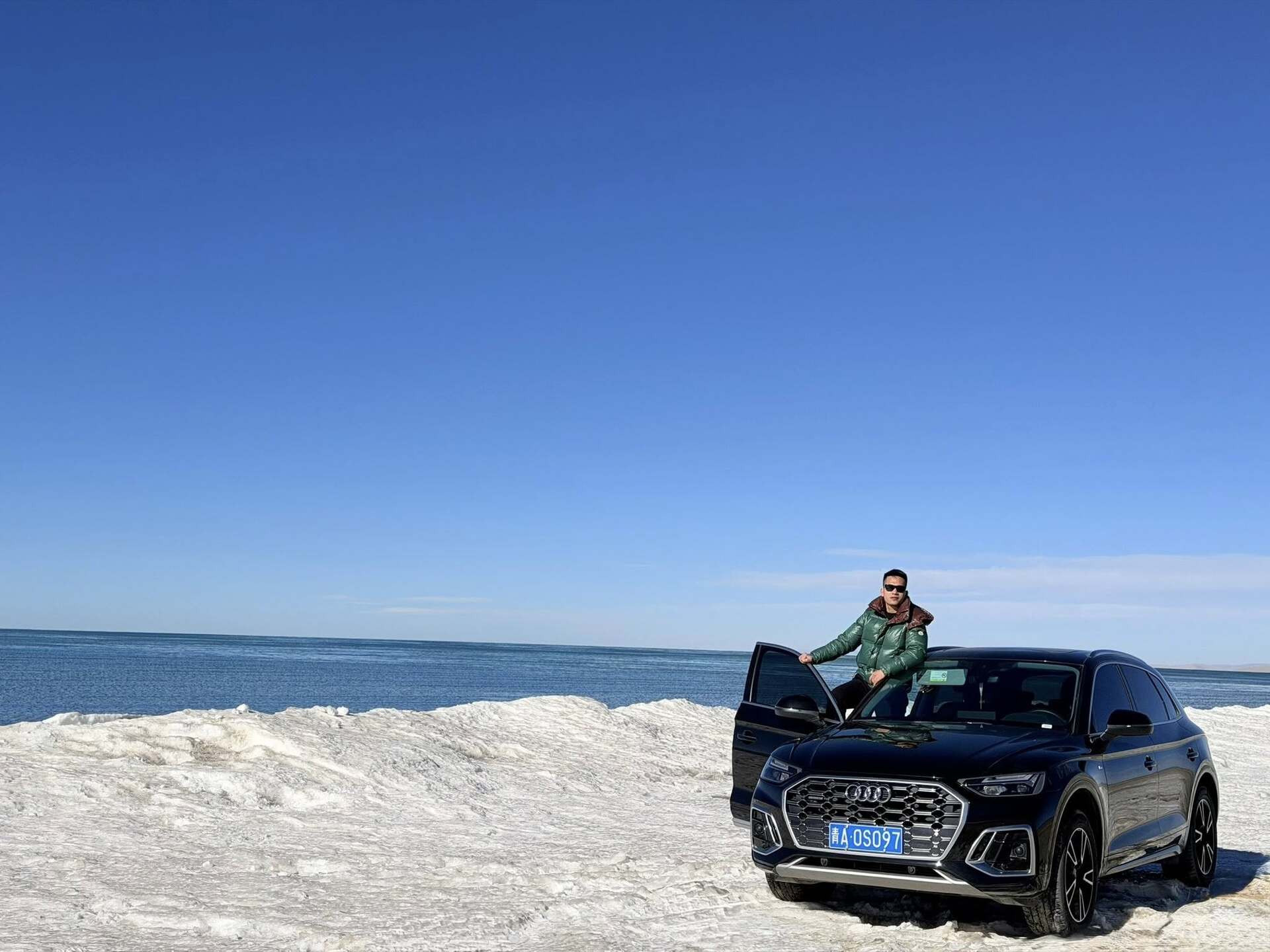 hồ thanh hải du lịch trung quốc3.jpg