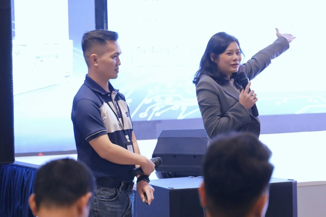 ‘Home Coming’ - chiến lược kiến tạo trải nghiệm của Sumikura