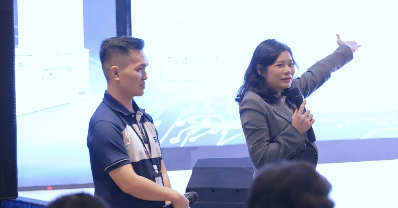 ‘Home Coming’ - chiến lược kiến tạo trải nghiệm của Sumikura