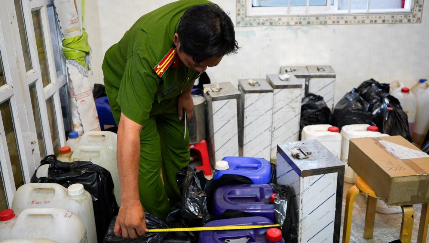 image 20260109133001 6.jpeg