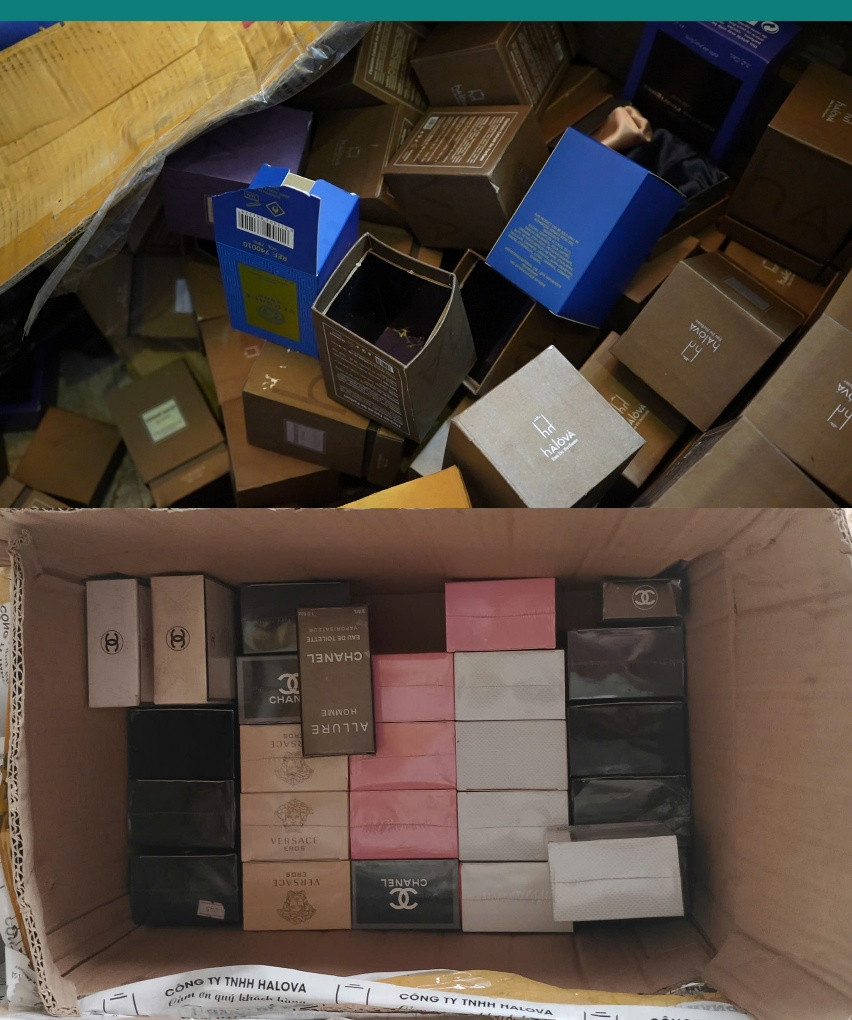 image 20260109133001 7.jpeg