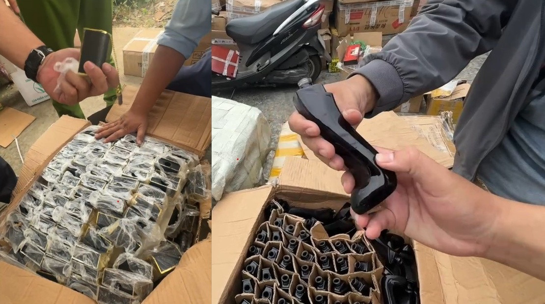 image 20260109133001 8.jpeg