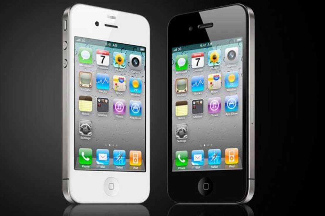 iPhone 4 bất ngờ ‘hồi sinh’ trên TikTok và cảnh báo bảo mật nghiêm trọng