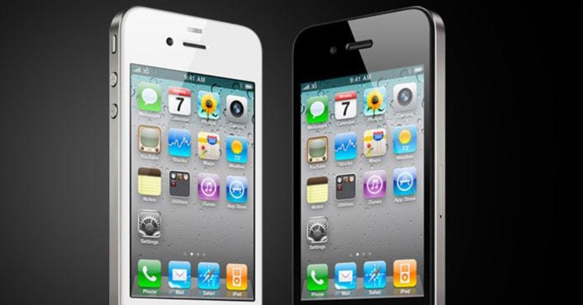 iPhone 4 bất ngờ ‘hồi sinh’ trên TikTok và cảnh báo bảo mật nghiêm trọng