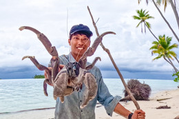 4 nữ du khách Việt lái xe đi 25 quốc gia trong năm 2025, kể khoảnh khắc sinh tử YwAAAAAAQABAAACAUwAOw==